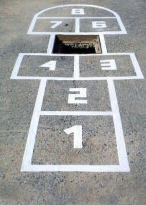 Прикрепленное изображение: pics_028.jpg